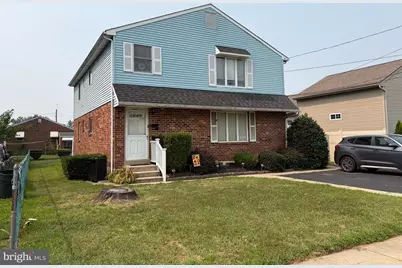 233 Mohican, Essington, PA 19029 - Photo 1