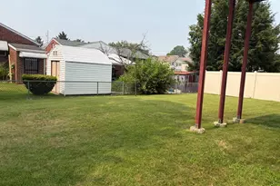 233 Mohican, Essington, PA 19029 - Photo 5