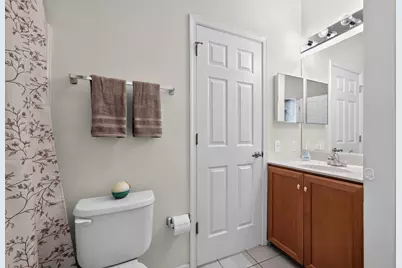 2105 White Fox Way, Glen Mills, PA 19342 - Photo 17