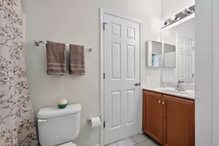 2105 White Fox Way, Glen Mills, PA 19342 - Photo 17