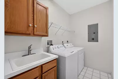 2105 White Fox Way, Glen Mills, PA 19342 - Photo 19
