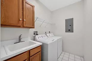 2105 White Fox Way, Glen Mills, PA 19342 - Photo 19