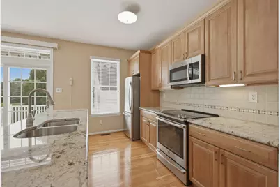 2105 White Fox Way, Glen Mills, PA 19342 - Photo 5