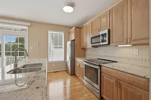 2105 White Fox Way, Glen Mills, PA 19342 - Photo 5