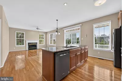 2105 White Fox Way, Glen Mills, PA 19342 - Photo 5
