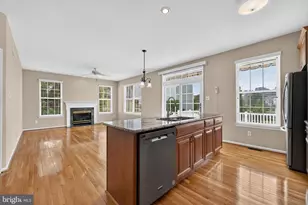 2105 White Fox Way, Glen Mills, PA 19342 - Photo 5