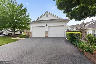 2105 White Fox Way, Glen Mills, PA 19342 - Photo 25