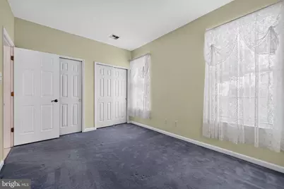 2105 White Fox Way, Glen Mills, PA 19342 - Photo 15
