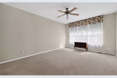 2105 White Fox Way, Glen Mills, PA 19342 - Photo 11