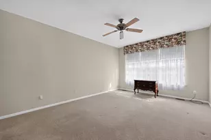 2105 White Fox Way, Glen Mills, PA 19342 - Photo 11