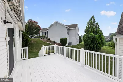 2105 White Fox Way, Glen Mills, PA 19342 - Photo 23