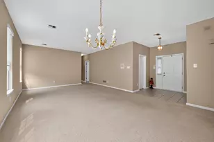 2105 White Fox Way, Glen Mills, PA 19342 - Photo 3