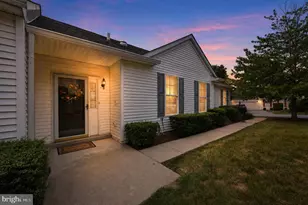 2105 White Fox Way, Glen Mills, PA 19342 - Photo 25