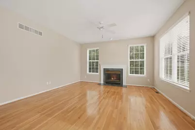 2105 White Fox Way, Glen Mills, PA 19342 - Photo 9