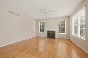 2105 White Fox Way, Glen Mills, PA 19342 - Photo 9