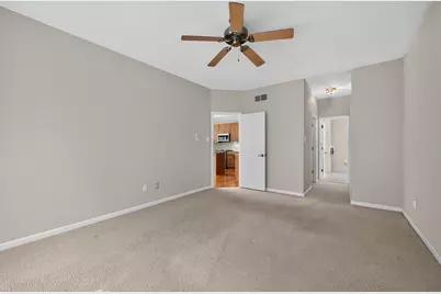 2105 White Fox Way, Glen Mills, PA 19342 - Photo 11