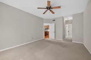 2105 White Fox Way, Glen Mills, PA 19342 - Photo 11