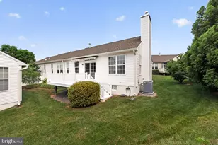 2105 White Fox Way, Glen Mills, PA 19342 - Photo 21