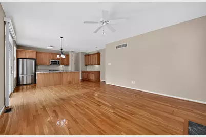2105 White Fox Way, Glen Mills, PA 19342 - Photo 9