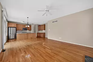 2105 White Fox Way, Glen Mills, PA 19342 - Photo 9