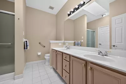 2105 White Fox Way, Glen Mills, PA 19342 - Photo 13