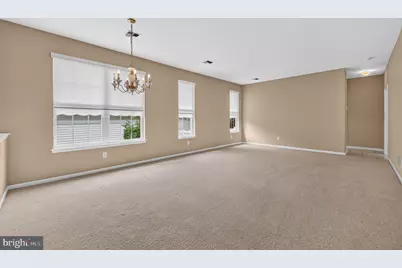 2105 White Fox Way, Glen Mills, PA 19342 - Photo 3
