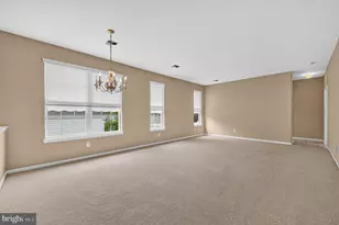 2105 White Fox Way, Glen Mills, PA 19342 - Photo 3