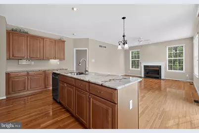 2105 White Fox Way, Glen Mills, PA 19342 - Photo 7
