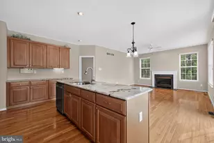 2105 White Fox Way, Glen Mills, PA 19342 - Photo 7