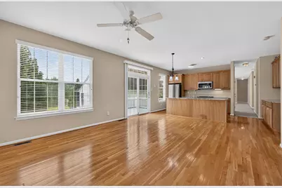 2105 White Fox Way, Glen Mills, PA 19342 - Photo 7