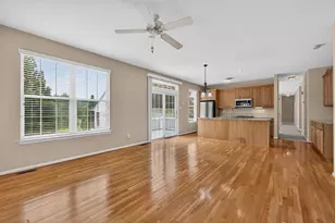 2105 White Fox Way, Glen Mills, PA 19342 - Photo 7