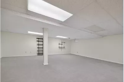 2105 White Fox Way, Glen Mills, PA 19342 - Photo 19
