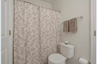 2105 White Fox Way, Glen Mills, PA 19342 - Photo 17