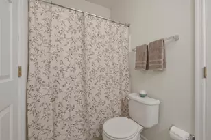 2105 White Fox Way, Glen Mills, PA 19342 - Photo 17