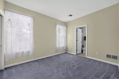 2105 White Fox Way, Glen Mills, PA 19342 - Photo 15
