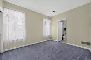 2105 White Fox Way, Glen Mills, PA 19342 - Photo 15