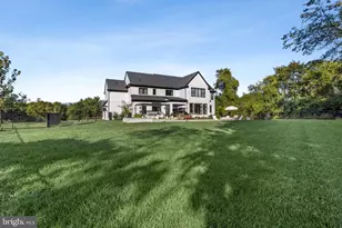 1337 Valley Rd, Glen Mills, PA 19342 - Photo 71