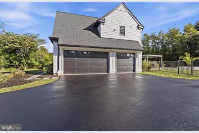 1337 Valley Road, Glen Mills, PA 19342 - Photo 73