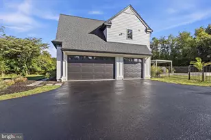 1337 Valley Rd, Glen Mills, PA 19342 - Photo 73
