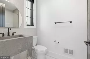 1337 Valley Rd, Glen Mills, PA 19342 - Photo 41
