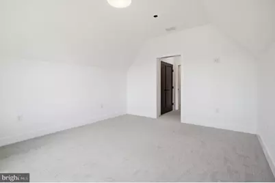 1337 Valley Road, Glen Mills, PA 19342 - Photo 67