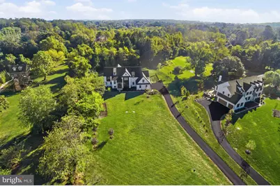 1337 Valley Road, Glen Mills, PA 19342 - Photo 3
