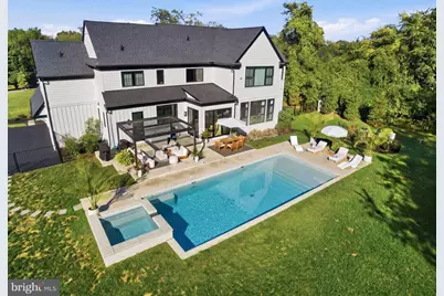 1337 Valley Road, Glen Mills, PA 19342 - Photo 5