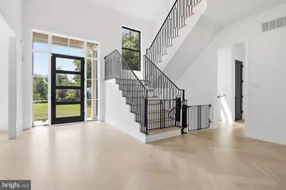 1337 Valley Road, Glen Mills, PA 19342 - Photo 17