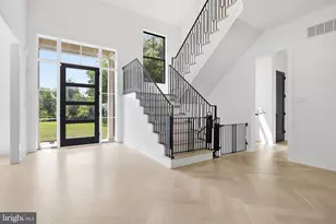 1337 Valley Rd, Glen Mills, PA 19342 - Photo 17