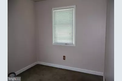3007 W 10th Street, Chester, PA 19013 - Photo 15