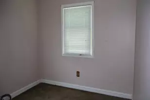 3007 W 10th St, Chester, PA 19013 - Photo 15
