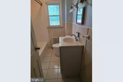 3007 W 10th Street, Chester, PA 19013 - Photo 29