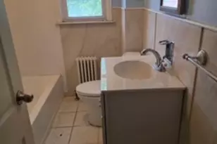 3007 W 10th St, Chester, PA 19013 - Photo 29