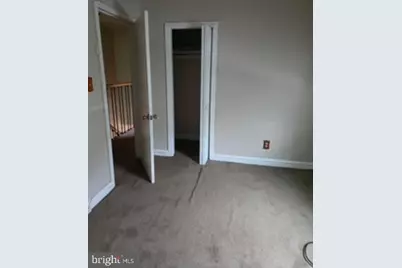 3007 W 10th Street, Chester, PA 19013 - Photo 31